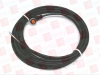 QD Cable/Cord Set - 88324047 - Radwell International