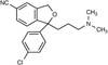 Chlorocitalopram - 5060 - Medical Isotopes, Inc.