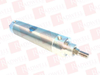 Pneumatic Cylinder - 18834384 - Radwell International