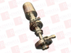 Control Valve -- 225308758 - Image