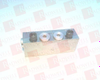 Pneumatic Valve - 41179594 - Radwell International