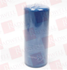 Filter/Dryer - 117295672 - Radwell International