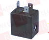 Pneumatic Accessory - 7580448 - Radwell International