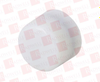 Accessory/Bulb/Cap/Contact/Transf -- 370804