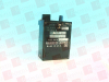 Accessory/Bulb/Cap/Contact/Transf - 57371786 - Radwell International