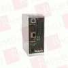 Uncategorized - 63553897 - Radwell International