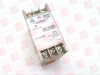 Power Supply - 32668594 - Radwell International