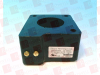Current Transformer -- 157554825