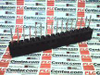 Terminal Blk/Strip Wiring Dev - 18017925 - Radwell International