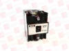 Contactor - 710519 - Radwell International