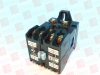 Solid State Overload/Relay - 128084630 - Radwell International