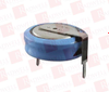 Capacitor - 134262556 - Radwell International