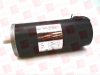 Motor - 35640142 - Radwell International