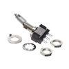 Toggle Switches - 3746-MTL106D-ND - DigiKey