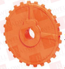 Sprocket/Gear - 141800213 - Radwell International