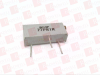 Potentiometer - 64165851 - Radwell International