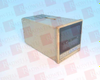 Temperature/Process Control - 141823508 - Radwell International