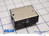 CRDM Solid State - A2450 - Galco Industrial Electronics
