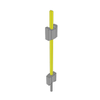 Board Spacers, Stackers (Board to Board) - 612-DWM-01-60-S-S-585-ND - DigiKey