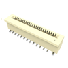 FFC, FPC (Flat Flexible) Connector Assemblies - 609-F31G-1A7H1-11025-ND - DigiKey
