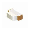 LED Indication - Discrete - 350-5982D00127FTR-ND - DigiKey