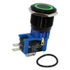 Pushbutton Switches - 2449-DHU251LBBGNB-ND - DigiKey