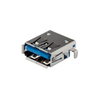 USB, DVI, HDMI Connector Assemblies - 5149-LUB-3006D-BE-007-J-29-ND - DigiKey