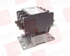 Contactor - 70148374 - Radwell International