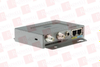 Power Supply - 22362158 - Radwell International