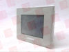 Operator Interface - 16400338 - Radwell International