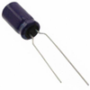 Integrated Circuits (ICs) - Clock/Timing - Clock Buffers, Drivers - Win Source Electronics