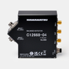 Balanced detectors - C12668-04 - Hamamatsu Photonics