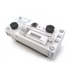 PLC Module/Rack - Radwell International