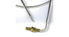 Fiber Optic Cable - Radwell International