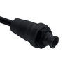 Circular Cable Assemblies - 1754-AU-04PMMM-LL7A10-ND - DigiKey
