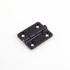 TORQUE HINGE - HG-MF15-BL - HG-MF15-BL - Sugatsune America, Inc.