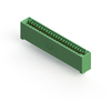 Edgeboard Connectors - 151-345-023-541-101-ND - DigiKey