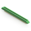 Edgeboard Connectors - 151-305-070-500-212-ND - DigiKey