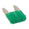 Fuses - 0997030.WXN - ODG (Origin Data Global)
