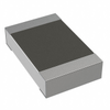 Chip Resistor - Surface Mount - RK73Z2ATTD - ODG (Origin Data Global)