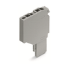 Headers, Plugs and Sockets - 2946-2020-261-ND - DigiKey
