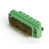 Backplane Connector Housings - 151-516-056-500-202-ND - DigiKey