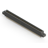 Edgeboard Connectors - 151-895-100-524-504-ND - DigiKey
