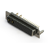 D-Sub Connector Assemblies - 151-628-43W2624-7ND-ND - DigiKey