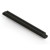 Edgeboard Connectors - 151-857-072-524-202-ND - DigiKey