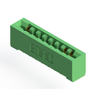 Edgeboard Connectors - 151-807-008-553-101-ND - DigiKey