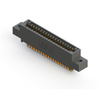 Edgeboard Connectors - 151-895-038-560-502-ND - DigiKey