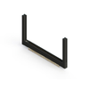 Edgeboard Connectors - 151-357-048-540-258-ND - DigiKey