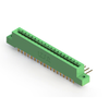 Edgeboard Connectors - 151-833-036-558-202-ND - DigiKey