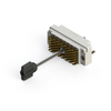 Specialized - 151-516-090-501-301-ND - DigiKey
